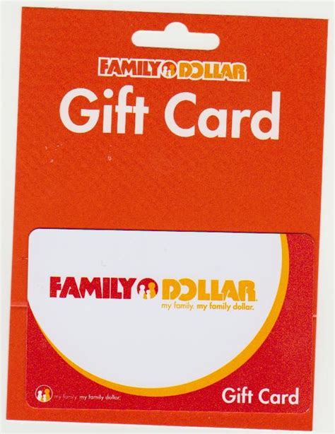 family dollar smart card|family dollar gift card online.